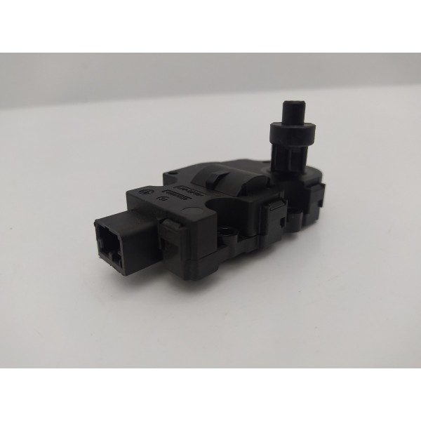 Motor Atuador Caixa Ar Mercedes Benz Ml 63 Amg 2010