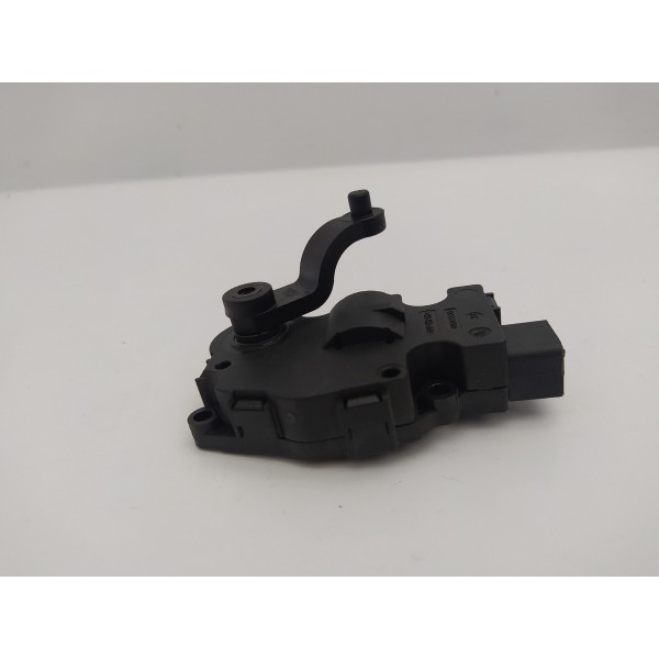 Motor Atuador Caixa Ar Mercedes Benz Ml 63 Amg 2010