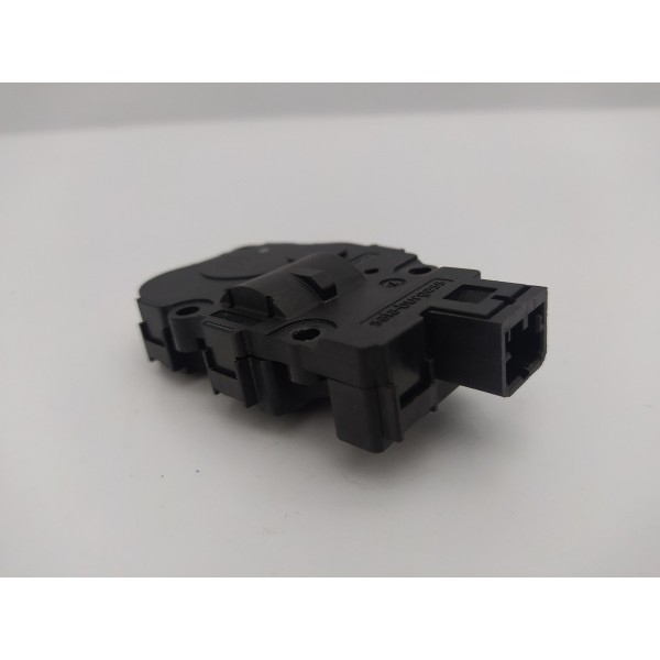 Motor Atuador Caixa Ar Mercedes Benz Ml 63 Amg 2010 Unidade