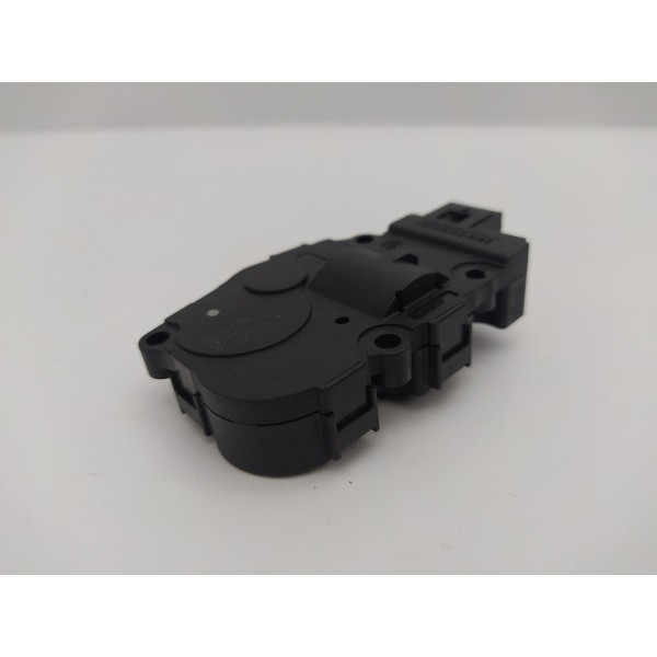 Motor Atuador Caixa Ar Mercedes Benz Ml 63 Amg 2010 Unidade