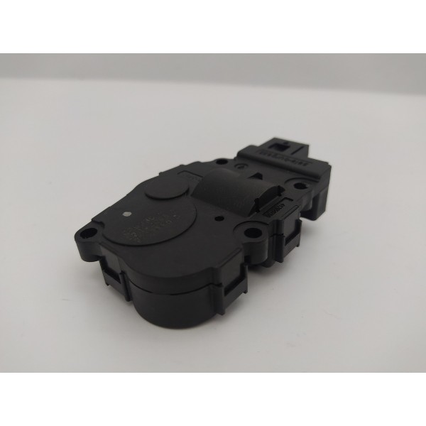 Motor Atuador Caixa Ar Mercedes Benz Ml 63 Amg 2010 Unidade