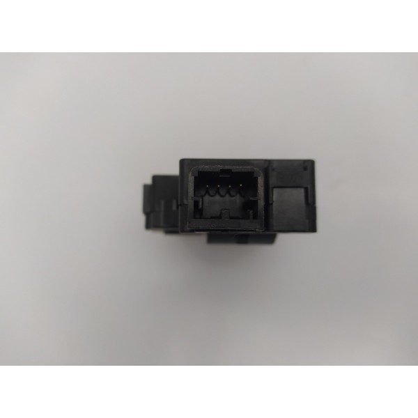 Motor Atuador Caixa Ar Mercedes Benz Ml 63 Amg 2010 Unidade