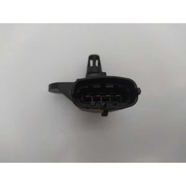 Sensor Map Mitsubishi Pajero Tr4 Gasolina 2008 0261230030