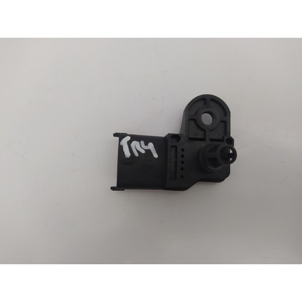 Sensor Map Mitsubishi Pajero Tr4 Gasolina 2008 0261230030