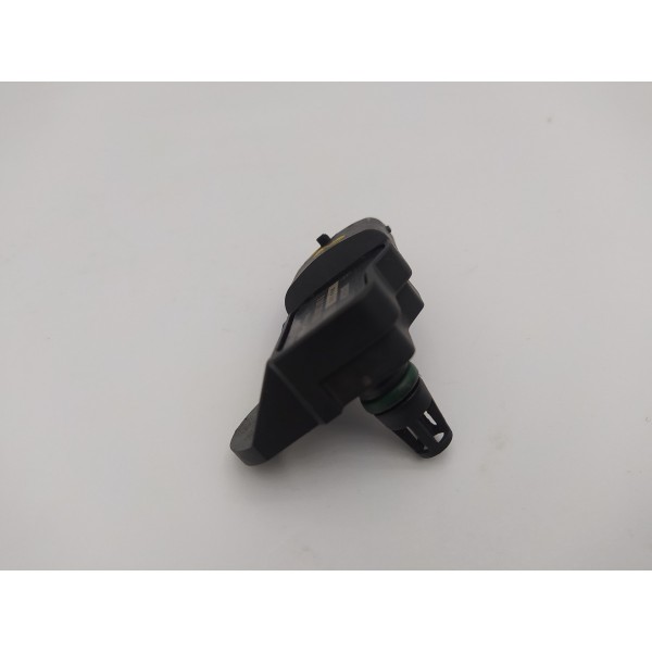 Sensor Map Mitsubishi Pajero Tr4 Gasolina 2008 0261230030