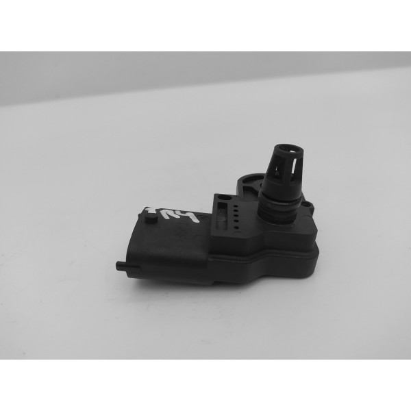 Sensor Map Mitsubishi Pajero Tr4 Gasolina 2008 0261230030