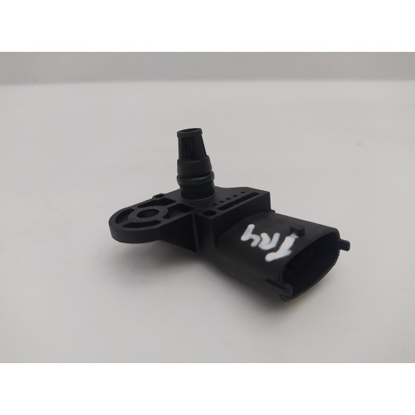 Sensor Map Mitsubishi Pajero Tr4 Gasolina 2008 0261230030