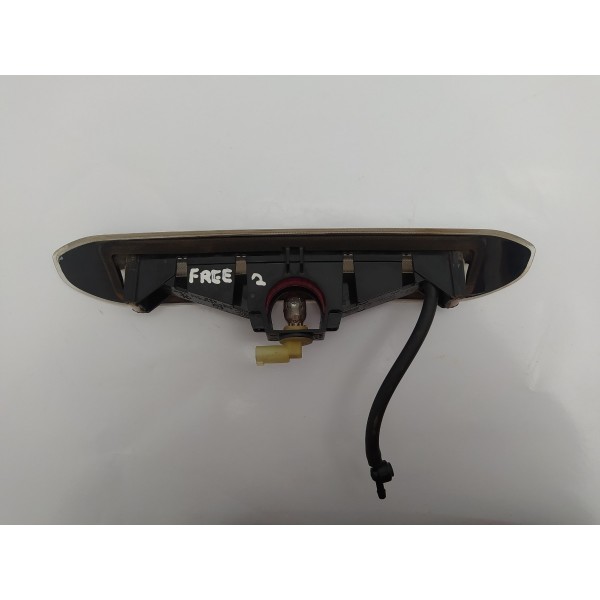 Brake Light Land Rover Freelander 2 2014 6h5213a613a