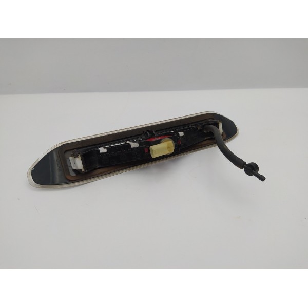 Brake Light Land Rover Freelander 2 2014 6h5213a613a