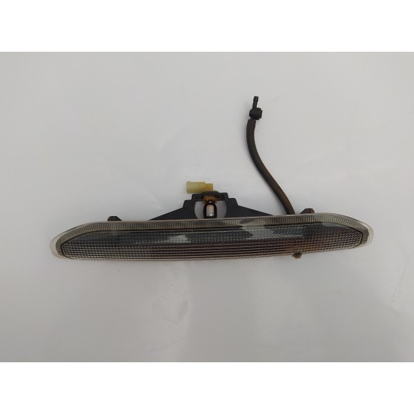 Brake Light Land Rover Freelander 2 2014 6h5213a613a