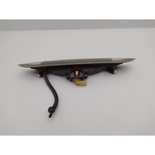 Brake Light Land Rover Freelander 2 2014 6h5213a613a