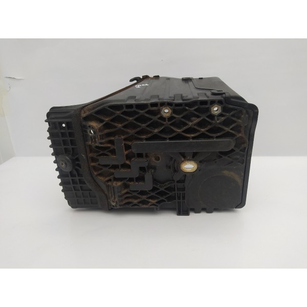 Caixa Bateria Base Suporte Land Rover Freelander 2.2 2014