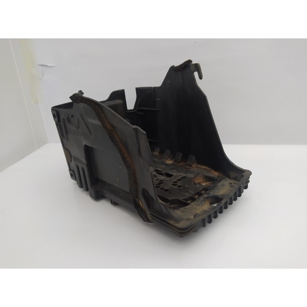 Caixa Bateria Base Suporte Land Rover Freelander 2.2 2014