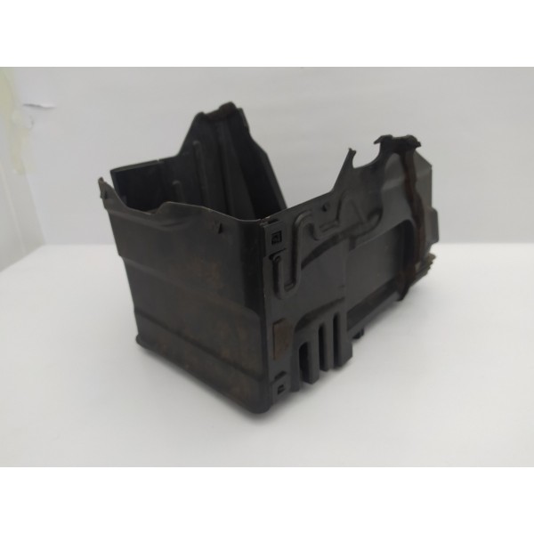 Caixa Bateria Base Suporte Land Rover Freelander 2.2 2014