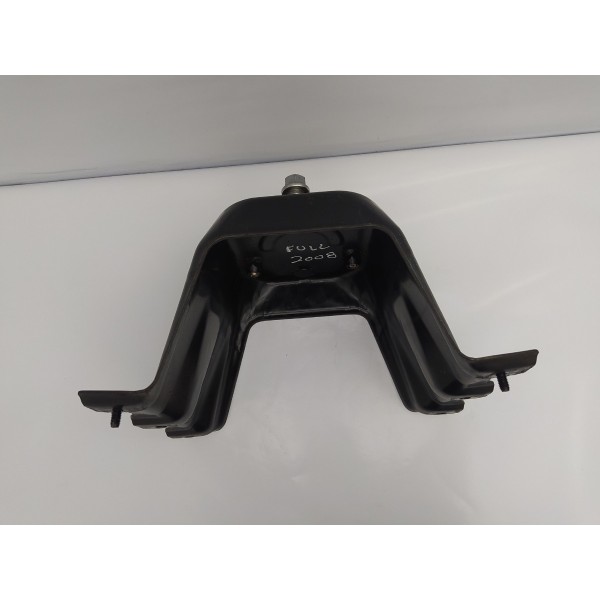 Suporte Estepe Mitsubishi Pajero Full 2008