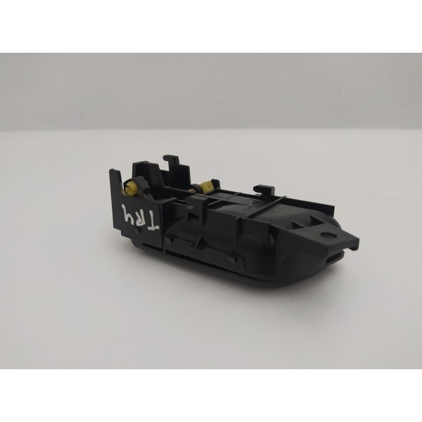 Maçaneta Interna Dianteira Direita Pajero Tr4 2008