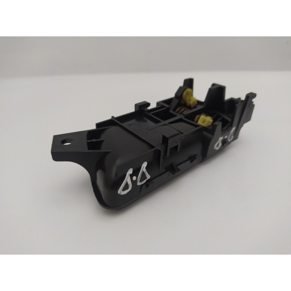 Maçaneta Interna Dianteira Direita Pajero Tr4 2008