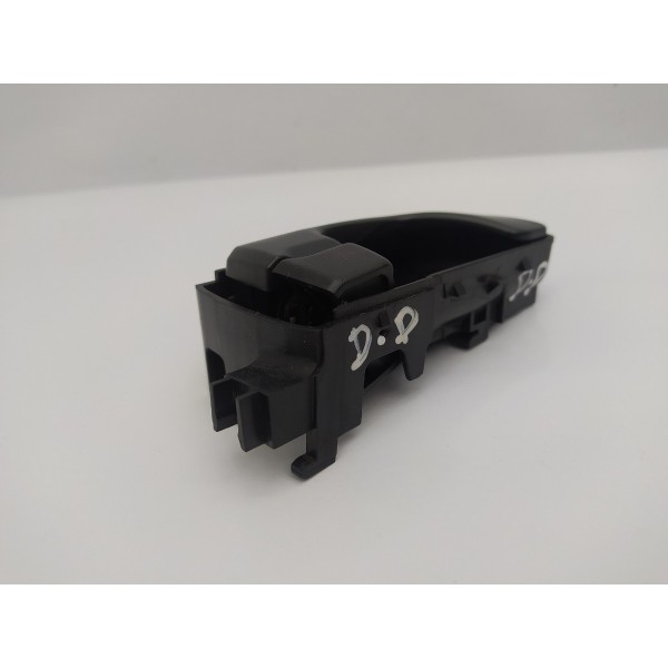 Maçaneta Interna Dianteira Direita Pajero Tr4 2008