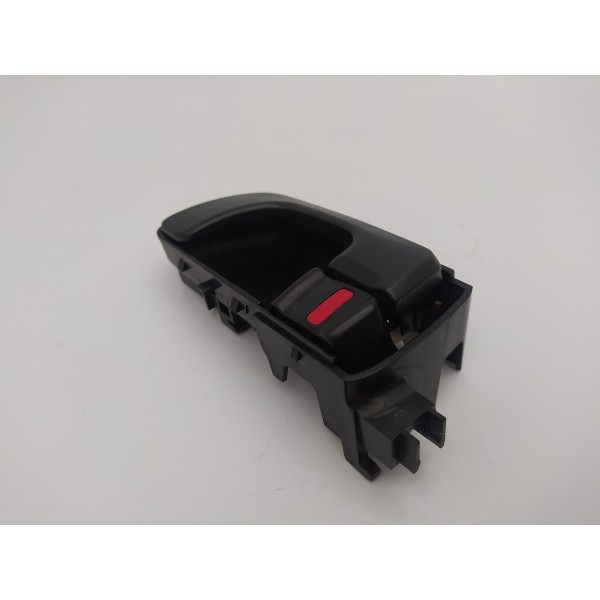 Maçaneta Interna Dianteira Esquerda Pajero Tr4 2008