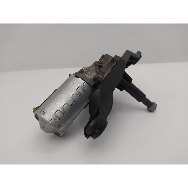 Motor Limpador Traseiro Bmw X1 6cc 2010 2011 2990856