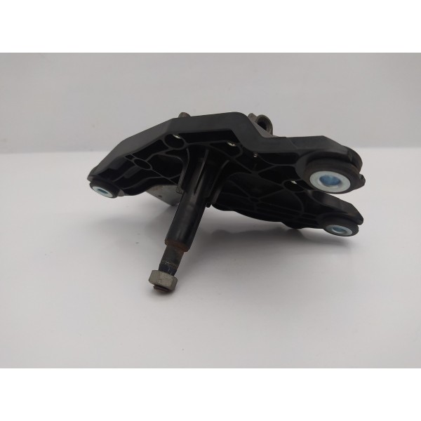 Motor Limpador Traseiro Bmw X1 6cc 2010 2011 2990856