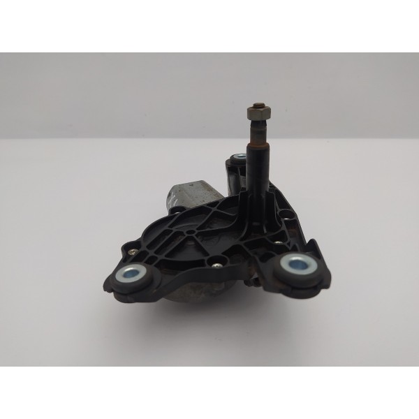 Motor Limpador Traseiro Bmw X1 6cc 2010 2011 2990856