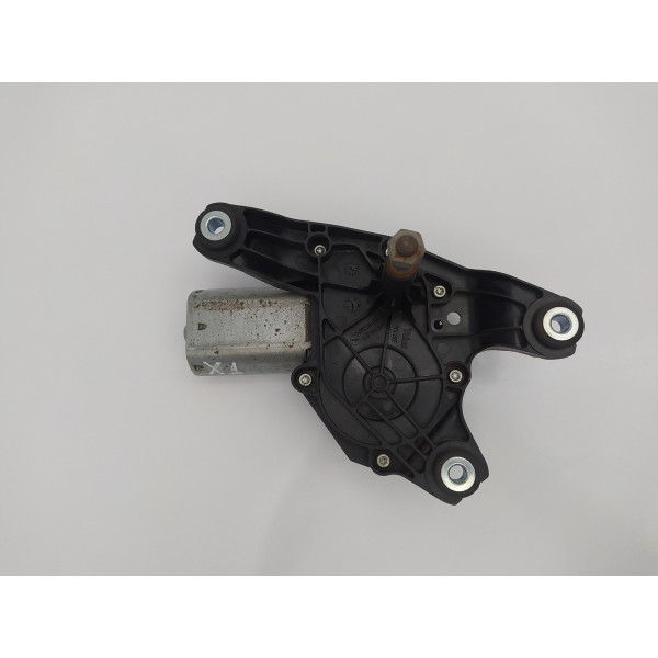 Motor Limpador Traseiro Bmw X1 6cc 2010 2011 2990856