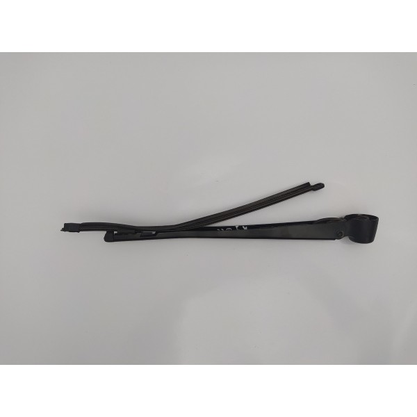 Braço Limpador Traseiro Bmw X1 2010 2011