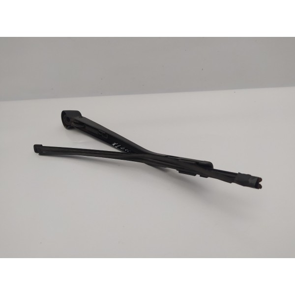 Braço Limpador Traseiro Bmw X1 2010 2011