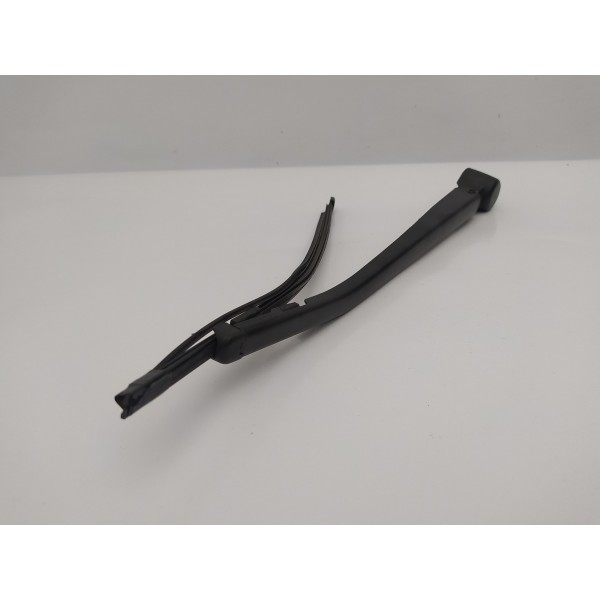 Braço Limpador Traseiro Bmw X1 2010 2011