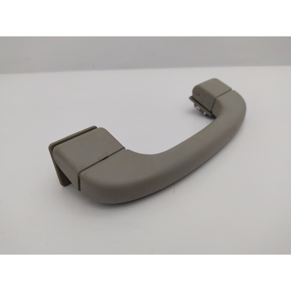 Alça Teto Puta Merda Dianteiro Direito Bmw X1 2010 2011