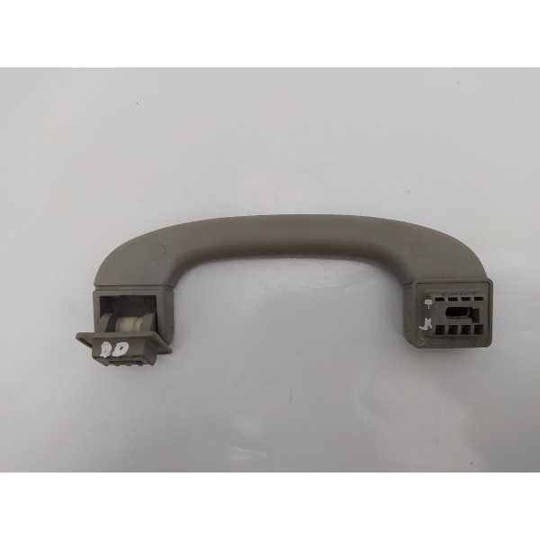 Alça Teto Puta Merda Dianteiro Direito Bmw X1 2010 2011