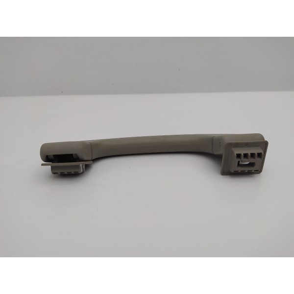 Alça Teto Puta Merda Dianteiro Direito Bmw X1 2010 2011