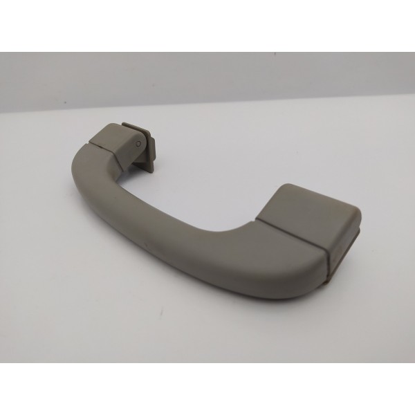 Alça Teto Puta Merda Dianteiro Direito Bmw X1 2010 2011