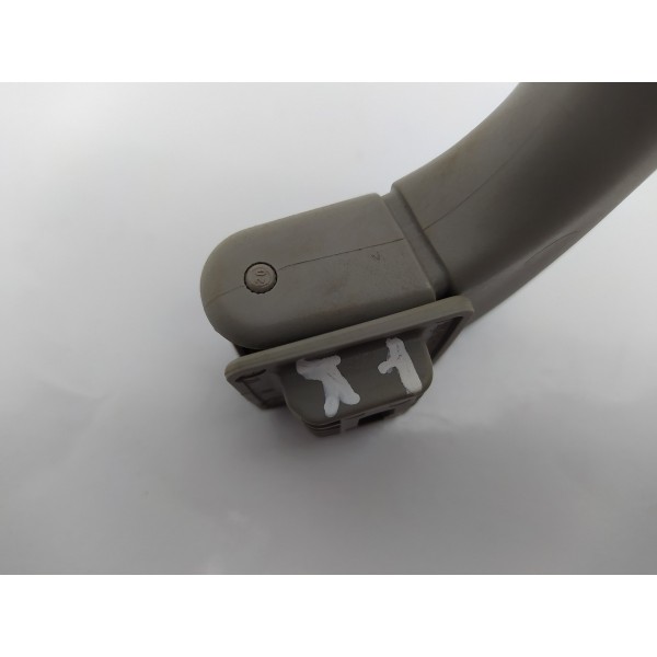 Alça Teto Puta Merda Dianteiro Direito Bmw X1 2010 2011