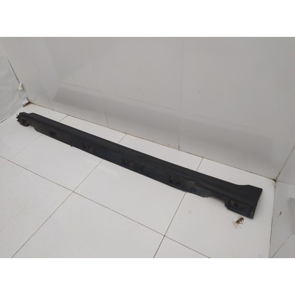 Spoiler Lateral Esquerdo Land Rover Freelander 2 2014