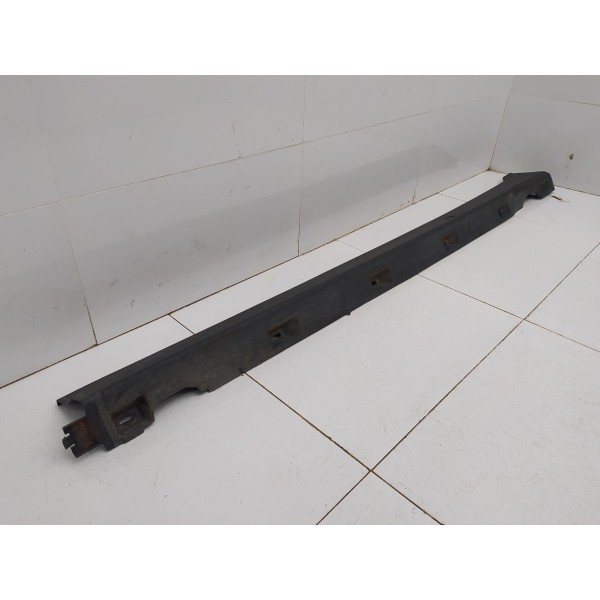 Spoiler Lateral Esquerdo Land Rover Freelander 2 2014