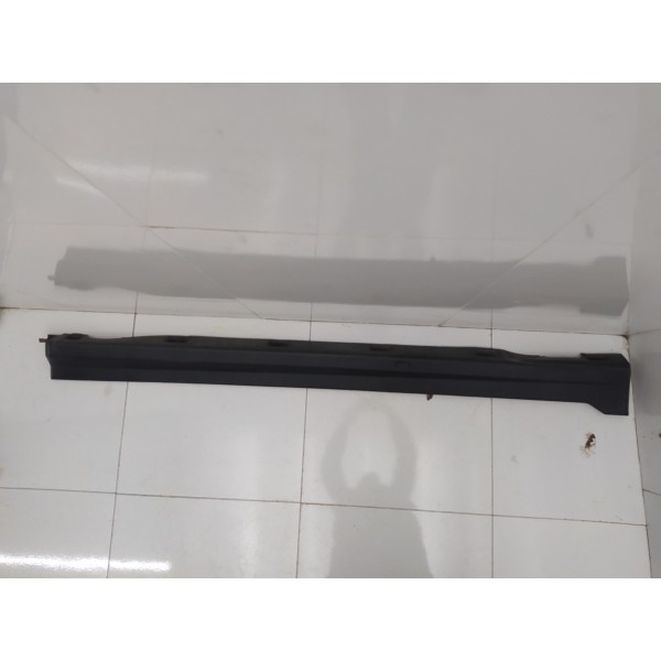 Spoiler Lateral Direito Land Rover Freelander 2 2014