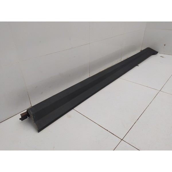 Spoiler Lateral Direito Land Rover Freelander 2 2014