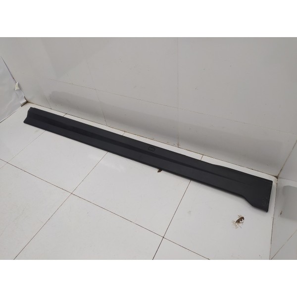 Spoiler Lateral Direito Land Rover Freelander 2 2014