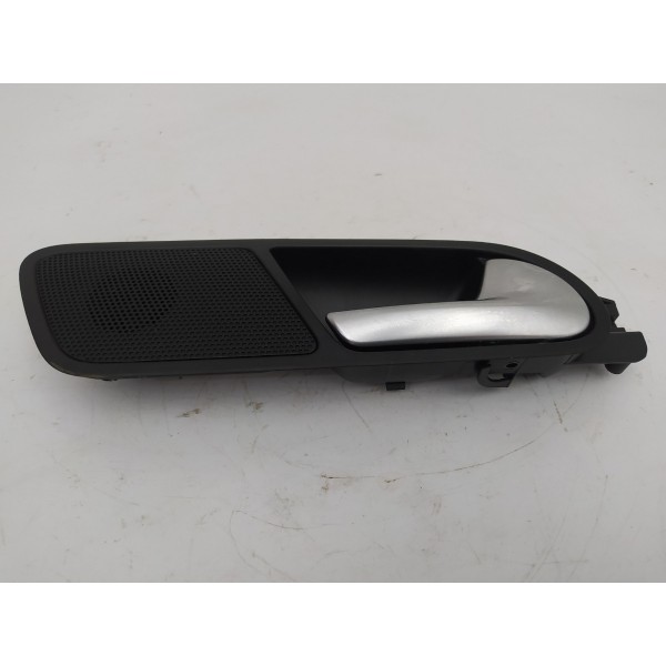 Maçaneta Interna Traseira Direita Volkswagen Tiguan 2011