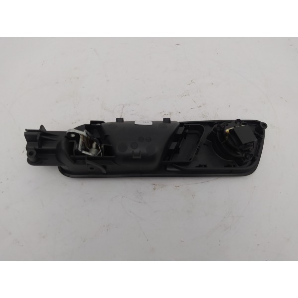 Maçaneta Interna Traseira Direita Volkswagen Tiguan 2011