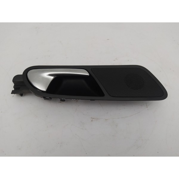 Maçaneta Interna Traseira Direita Volkswagen Tiguan 2011