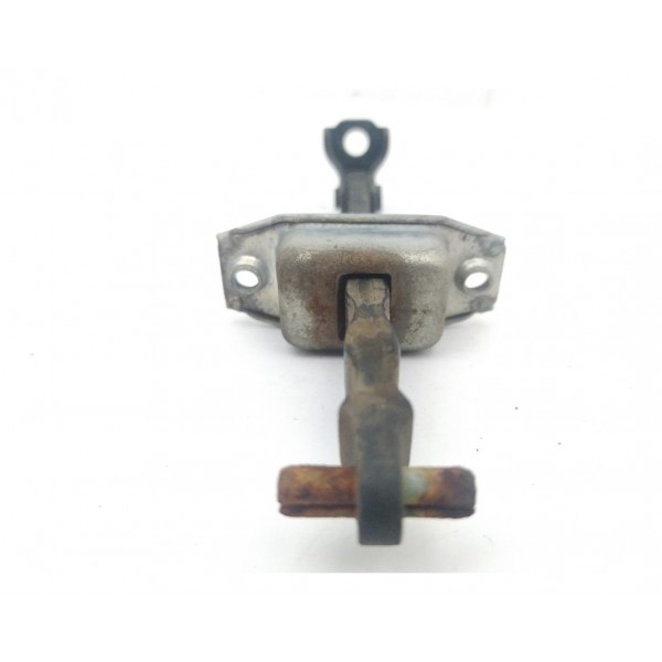 Limitador Porta Dianteira Direita Suzuki Grand Vitara 2012