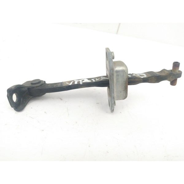 Limitador Porta Dianteira Direita Suzuki Grand Vitara 2012
