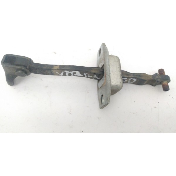 Limitador Porta Dianteira Direita Suzuki Grand Vitara 2012