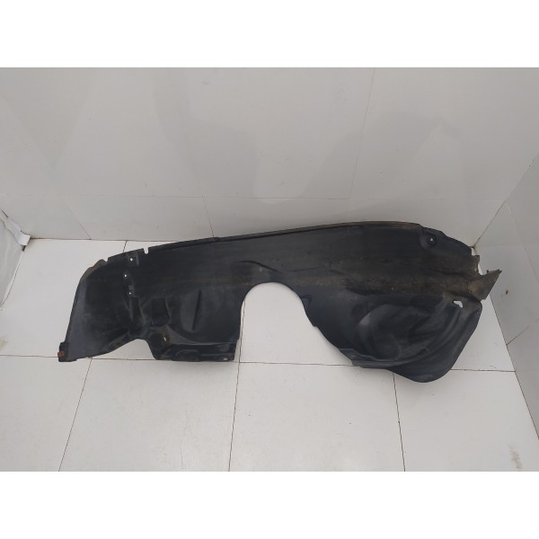 Parabarro Dianteiro Esquerdo Land Rover Freelander 2 2014