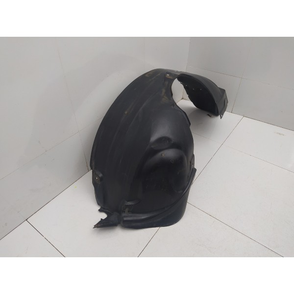 Parabarro Dianteiro Esquerdo Land Rover Freelander 2 2014