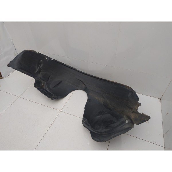 Parabarro Dianteiro Esquerdo Land Rover Freelander 2 2014