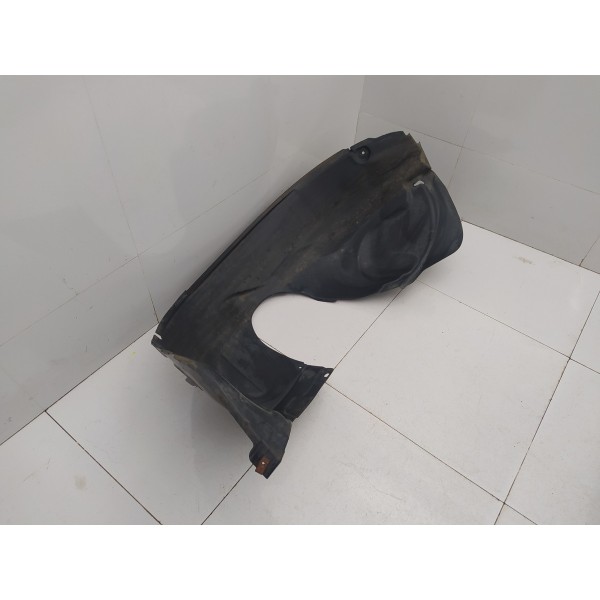 Parabarro Dianteiro Esquerdo Land Rover Freelander 2 2014